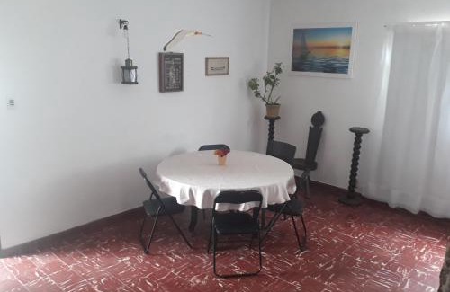 Taio House | Guest House Vento e Mar