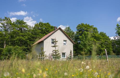 Virak Apartment | Guest House "Višnja"