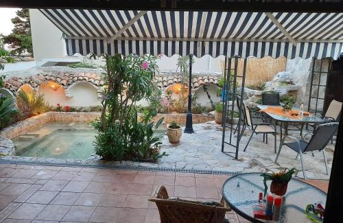 Orebic Villa | Guest House Villa Barbara