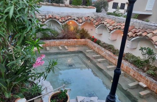 Orebic Villa | Guest House Villa Barbara