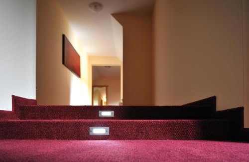 Zgornja Kungota House | Guest House Vračko