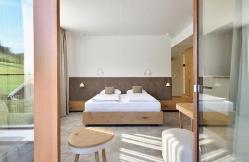 Zgornja Kungota House | Guest House Vračko