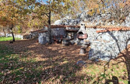 Podgorica Capital City Resort | Guest House Vujošević