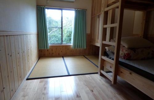 Yakushima House | Guest House Yakushima