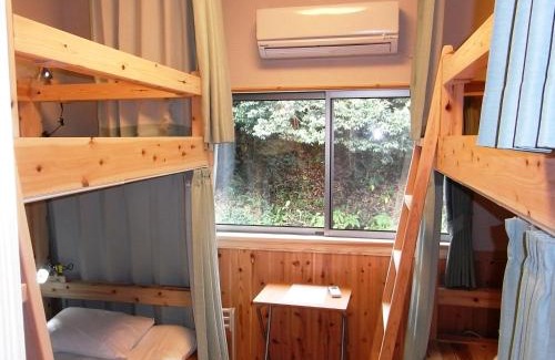 Yakushima House | Guest House Yakushima