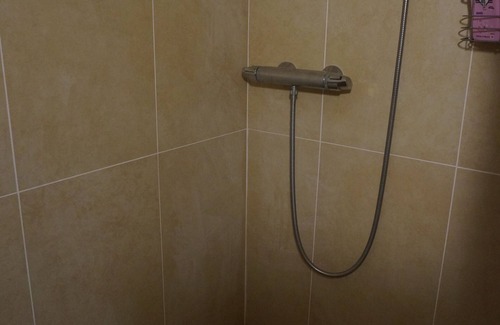 Le Girouard House | Guest Room countryside and sea /B & B