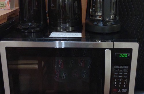 Gaithersburg House | Guest Suite by Ameridency: 2-Beds, 1 Bath, Driveway Parking, Pool Pass