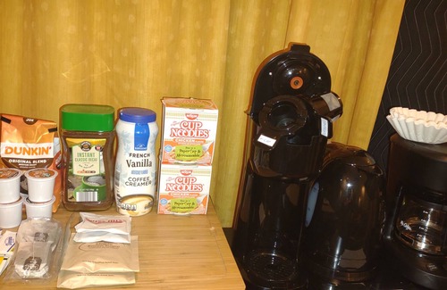 Gaithersburg House | Guest Suite by Ameridency: 2-Beds, 1 Bath, Driveway Parking, Pool Pass