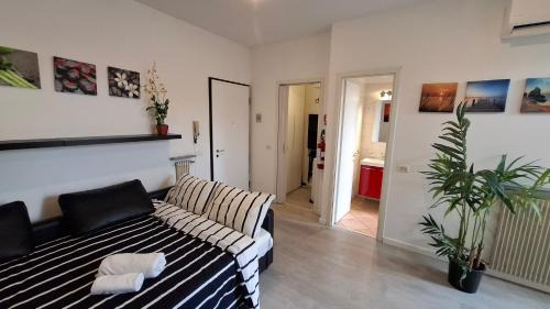 Centro Storico Apartment | GuestHost - Res Gioia