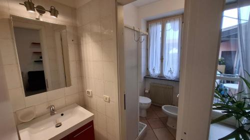 Centro Storico Apartment | GuestHost - Res Gioia