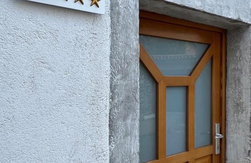 Dutovlje House | Guesthouse 45