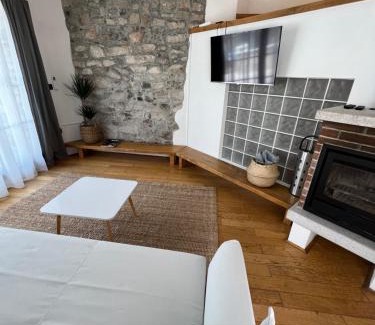 Dutovlje House | Guesthouse 45