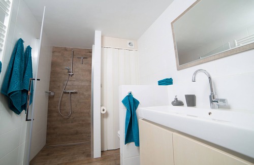 Leende House | Guesthouse and free wellness in beautiful garden, close to nature and Eindhoven