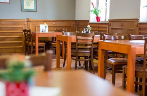 Starse House | Guesthouse Beno