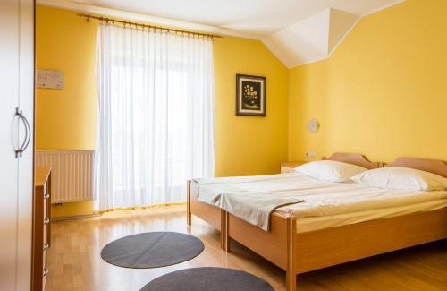 Starse House | Guesthouse Beno