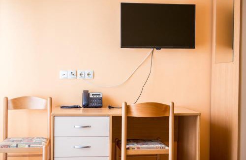 Starse House | Guesthouse Beno