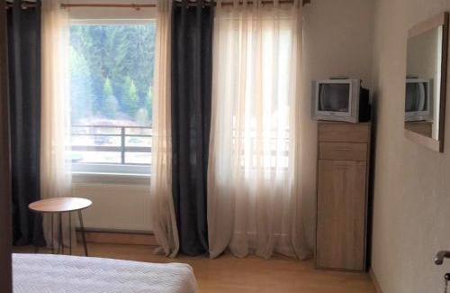 Dospat House | Guesthouse Classic