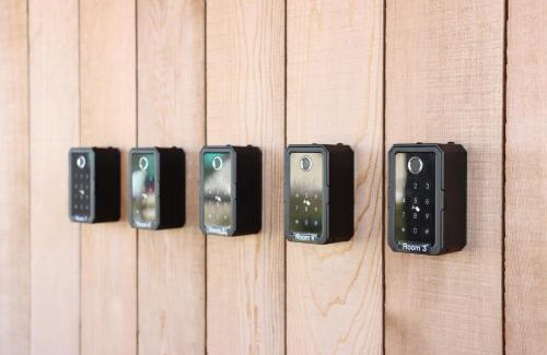 Hofn House | Guesthouse Dyngja