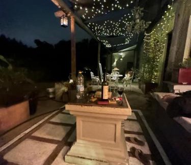 Anadia House | Guesthouse Gate5