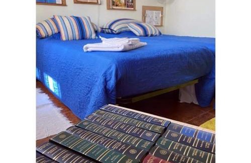 Anadia House | Guesthouse Gate5