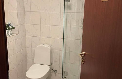 Hallormsstadur House | Guesthouse Grái Hundurinn