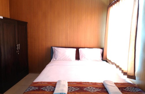 Ngadisari House | Guesthouse Gunung Bromo