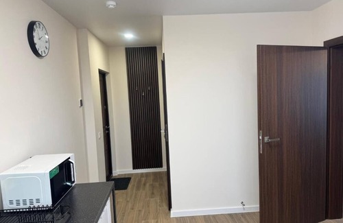 Siauliai Apartment | Guesthouse Imperia10