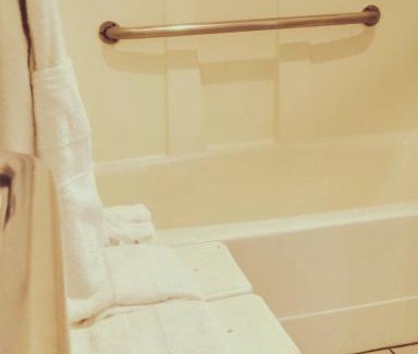 Enumclaw Hotel | GuestHouse Inn Enumclaw