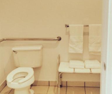 Enumclaw Hotel | GuestHouse Inn Enumclaw