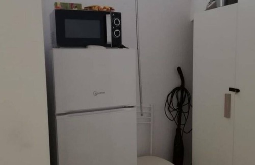 Trivolzio House | Guesthouse "La Quercia Fiorita " accommodation bright villa