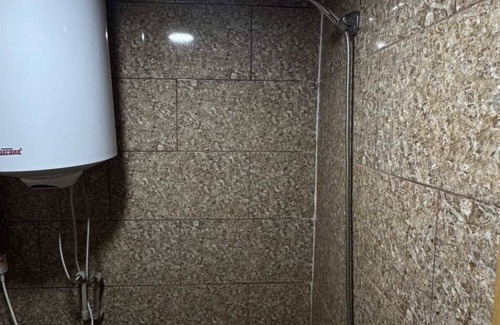 Ushguli House | Guesthouse Luka