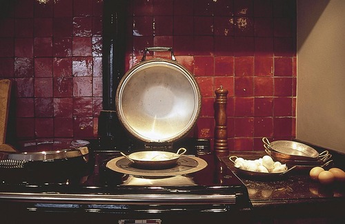 Historical Center Bruges Bed & Breakfast | Guesthouse Maison le Dragon