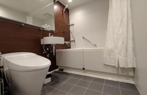 Kami-machi House | Guesthouse Mow-Mow - Vacation STAY 88345v