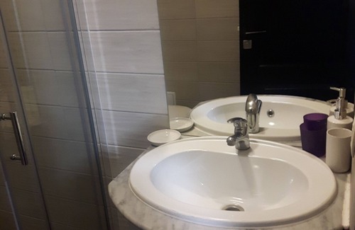 Thieux House | Guesthouse near Charles De Gaulle Airport