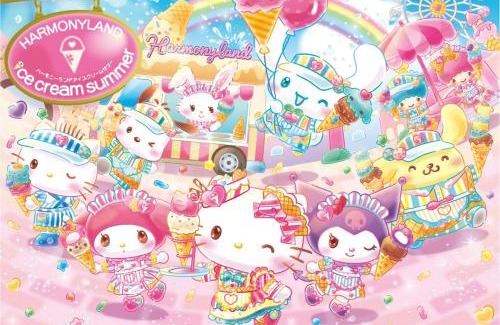Kitsuki House | Guesthouse ONE WORLD 一棟貸の宿