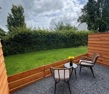 Municipality of Purmerend Apartment | Guesthouse Purmerend near Amsterdam Volendam