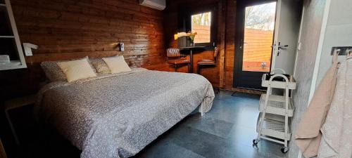 Municipality of Purmerend Apartment | Guesthouse Purmerend near Amsterdam Volendam