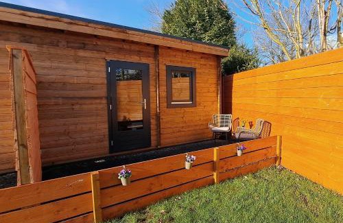 Municipality of Purmerend Apartment | Guesthouse Purmerend near Amsterdam Volendam