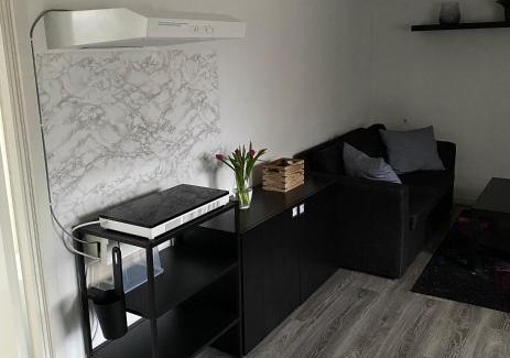 Vasteras Municipality House | Guesthouse