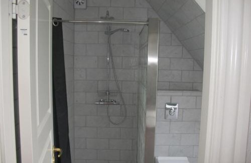 Aarhus North Apartment | Guesthouse Sharon Apartments