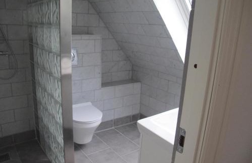 Aarhus North Apartment | Guesthouse Sharon Apartments