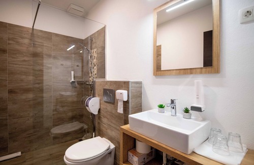 Kranj House | Guesthouse Stari Mayr