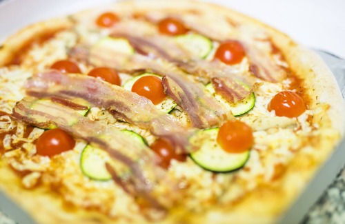 Preddvor House | Guesthouse Urša