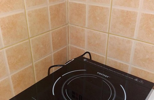 Pancevo House | Guesthouse Vladimir & Ana