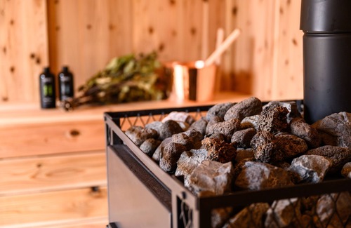 Hokuto Cottage | Guesthouse with a private sauna for private use｜Yamanashi