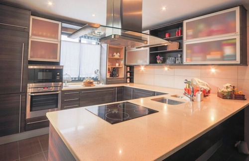 Ribeira Grande House | GuestReady - Casa da Boa Viagem