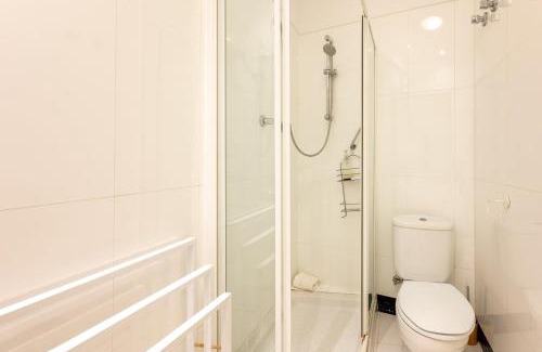 Restelo Apartment | GuestReady - Charming stay with a garden