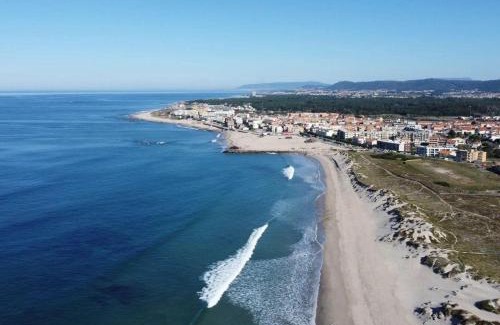 Apulia Apartment | GuestReady - Elegant beachside stay in Apúlia