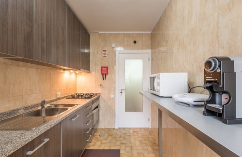 Mafamude Apartment | GuestReady - Greatful Gaia