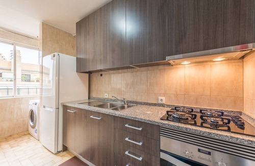 Mafamude Apartment | GuestReady - Greatful Gaia